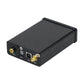 U1C Bluetooth Receiver Bluetooth Audio Receiver Module QCC5125 BT5.1 to Coaxial Optical for LDAC
