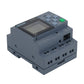 For LOGO SIEMENS Controller 230RCE 6ED1052-1FB08-0BA1 Version 8.3 Original Logic Module Controller