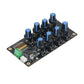 8 Channel Servo Controller Board V2.0 Servo Tester Overload Protection To Control Mechanical Arm