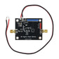 1-2.2GHz RF Digital Phase Shifter Without Shell Microwave Broadband Phase Shift Module 8Bit