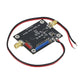1-2.2GHz RF Digital Phase Shifter Without Shell Microwave Broadband Phase Shift Module 8Bit
