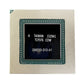 980ti High-end Graphics Card GM200-310-A1 Chipset IC BGA GraPhics Card