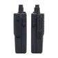 HamGeek XiR E8600S 400-470MHz FM Transceiver Walkie Talkie IP66 2-8KM Professional UHF Radio