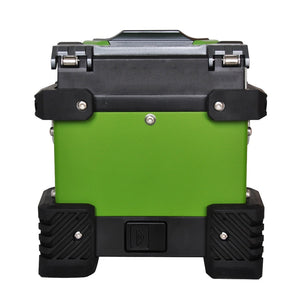 JW4106S Optical Fiber Fusion Splicer Fusion Splicing Machine For Core Alignment &amp; Cladding Alignment