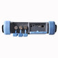 JW6209 Acoustic Fiber Cable Identifier Fiber Optic Identifier Fiber Cable Investigator 60KM For SM