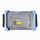 JW6209 Acoustic Fiber Cable Identifier Fiber Optic Identifier Fiber Cable Investigator 60KM For SM
