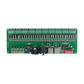 30 Channel DMX Constant Voltage Decoder DMX512 RGB LED Strip Controller Dimmer Driver