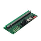 30 Channel DMX Constant Voltage Decoder DMX512 RGB LED Strip Controller Dimmer Driver