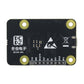Micro HDMI To CSI2 Board Designed For Raspberry Pi Support 1080P 30FPS MicroHDMI Upgraded HC102