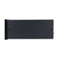 P60 Bluetooth Player HIFI Player Dual ES9028Q2M Music Player 24B 192K Deluxe Version w/ Black Panel