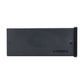 P60 Bluetooth Player HIFI Player Dual ES9028Q2M Music Player 24B 192K Deluxe Version w/ Black Panel