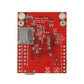 5MP OV5640 Camera Module PLUS Version Open Source With Key Compatible With OpenMV4 H7 Plus