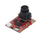 5MP OV5640 Camera Module PLUS Version Open Source With Key Compatible With OpenMV4 H7 Plus