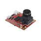5MP OV5640 Camera Module PLUS Version Open Source With Key Compatible With OpenMV4 H7 Plus