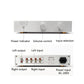 110V-220V Pre-stage Circuit Fever HIFI Preamplifier Refer To Mclnfosh/mclnfosh MC2105 Combined Machine