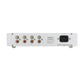 BRZHIFI-L1 Class A Preamp Tuner Preamplifier DAC Decoder Support Three-Channel Wired Input