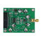 DAC902 DAC Module 12-Bit Sampling Rate 165Msps High-Speed Decoder Arbitrary Signal STM32/FPGA