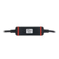 CA3-USBCB-01 Suitable for PRO-FACE GP3000 ST3000 LT3000 Touch Panel Download Line Communication Programming Cable