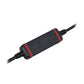CA3-USBCB-01 Suitable for PRO-FACE GP3000 ST3000 LT3000 Touch Panel Download Line Communication Programming Cable