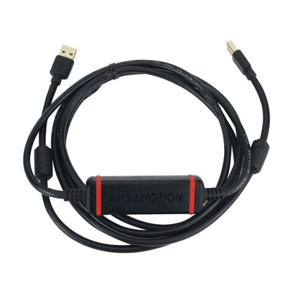 CA3-USBCB-01 Suitable for PRO-FACE GP3000 ST3000 LT3000 Touch Panel Download Line Communication Programming Cable