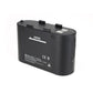 Godox Battery BT5800 Lithium Battery 5800MAh External Flash Power Backup Easy Application For PB960
