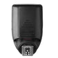 Godox Xpro-C TTL Wireless Flash Trigger Remote Flash Trigger 2.4G Wireless X System For Canon