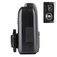 Godox X1T-N Transmitter TTL Wireless Flash Trigger Remote Flash Trigger For Nikon DSLR Cameras