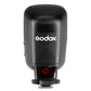 Godox XT32C (XT-32C) 2.4GHz Remote Flash Trigger Power-Control Wireless Remote Trigger For Canon