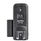 Godox CT-16 Camera Flash Trigger Set Camera Trigger 16 Channels For Canon Nikon Pentax Olympus