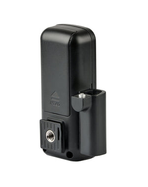 Godox CT-16 Camera Flash Trigger Set Camera Trigger 16 Channels For Canon Nikon Pentax Olympus