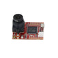 For pyAI-OpenMV4 Cam + Adapter + pyBase + 0.9&quot; OLED + USB Cable + 16G SD Card + 1.77&quot; LCD + 3 Lens