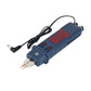 SUNKKO S-73B Hand Welding Pen Spot Welder Pen No Copper Wire For Electric Car 18650 Battery Pack