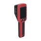 JD-109 Infrared Thermal Camera Handheld Thermal Imager Infrared Resolution 60x60 Pixel 2.8&quot; LCD