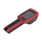 JD-109 Infrared Thermal Camera Handheld Thermal Imager Infrared Resolution 60x60 Pixel 2.8&quot; LCD