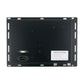 A02B-0200-C153 Industrial Display 10.4&quot; LCD Display Perfect For FANUC System Original Model LCD