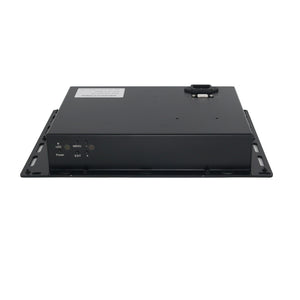 A02B-0200-C153 Industrial Display 10.4&quot; LCD Display Perfect For FANUC System Original Model LCD