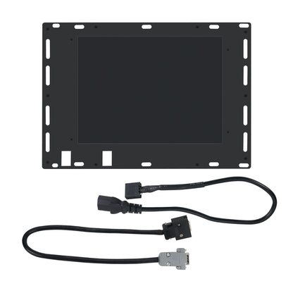 A02B-0200-C153 Industrial Display 10.4&quot; LCD Display Perfect For FANUC System Original Model LCD