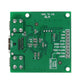 Audio Board HDMI Extracts Digital Audio Signal I2S/DSD/SPDIF Module Fit Various Decoders DAC