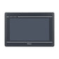 Kinco GL100E HMI Touch Screen 10.1&quot; TFT 1024*600 Supports RS232 RS422 RS485 With Ethernet Port