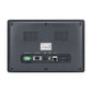 Kinco GL100E HMI Touch Screen 10.1&quot; TFT 1024*600 Supports RS232 RS422 RS485 With Ethernet Port