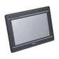 Kinco GL100E HMI Touch Screen 10.1&quot; TFT 1024*600 Supports RS232 RS422 RS485 With Ethernet Port