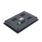 Kinco GL100E HMI Touch Screen 10.1&quot; TFT 1024*600 Supports RS232 RS422 RS485 With Ethernet Port