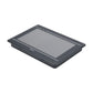 Kinco GL100E HMI Touch Screen 10.1&quot; TFT 1024*600 Supports RS232 RS422 RS485 With Ethernet Port