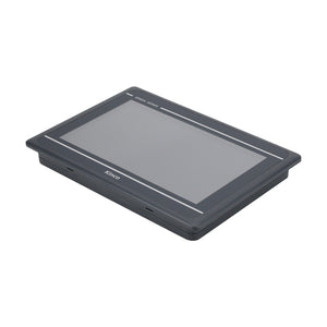 Kinco GL100E HMI Touch Screen 10.1&quot; TFT 1024*600 Supports RS232 RS422 RS485 With Ethernet Port