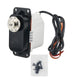DHMCU DHPS380 Digital Servo High Torque Servo For Model Airplane Smart Car Smart Steering Industry