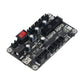 2 Axis GRBL Controller GRBL Control Board USB Port For DIY Small CNC Laser Engraving Machines