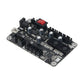 2 Axis GRBL Controller GRBL Control Board USB Port For DIY Small CNC Laser Engraving Machines