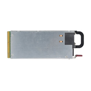 For HP DL580G5 Server Power Supply Switching Power Supply DPS-1200FB A 438202-002 1200W 80% New