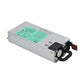 For HP DL580G5 Server Power Supply Switching Power Supply DPS-1200FB A 438202-002 1200W 80% New