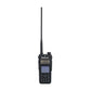 HamGeek HG86W VHF UHF Transceiver Handheld Walkie Talkie 18W VHF UHF Radio FM Radio Color Screen